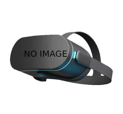 Diset Domino Diset animali Legno 28 ks